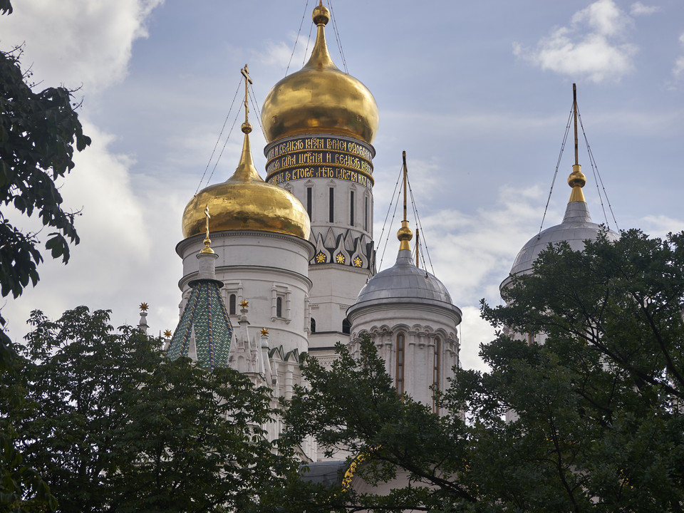 20130610-151705•The Kremlin•Moscow•Moscow•Russia